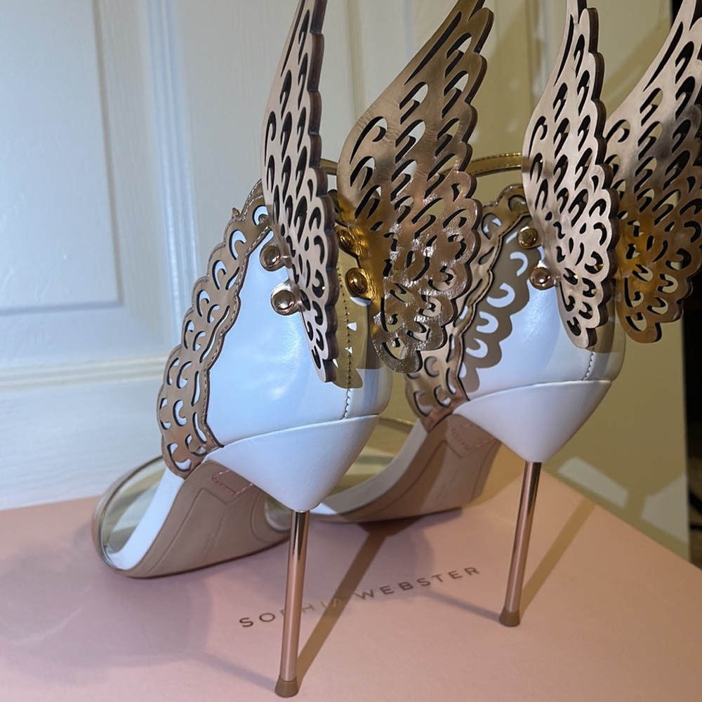 Angel Wings - image 8